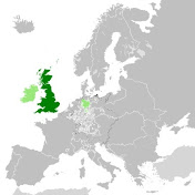 Profile Picture of Diane Nguyen@ (@dianenguyen6298) on Youtube