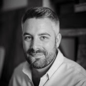 Profile Picture of David Cass (@david_cass) on Youtube