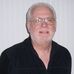 Profile Picture of Alan Kotula (@profile.php) on Facebook