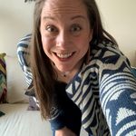 Profile Picture of Amanda (Strnad) Willis (@amandafaywillis) on Instagram