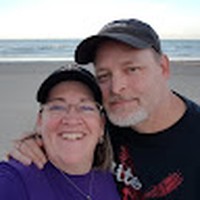 Profile Picture of Nancy Grounds (@nancy-grounds) on Quora