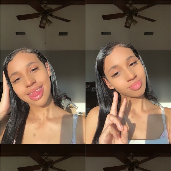 Profile Picture of Kay Mckay (@kaymckay722) on Poshmark