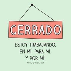 Profile Picture of Jay C. Spaulding (@@jayc.spaulding) on Tiktok