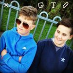 Profile Picture of John Gibbon (@john_gibbon_14) on Instagram