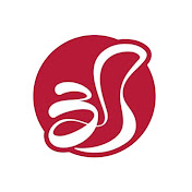 Profile Picture of Liu Yi Shou Chongqing Hotpot Batam (@liuyishouchongqinghotpot-rl2ts) on Youtube