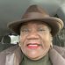 Profile Picture of Cora N. Coleman (@cora.coleman.927758) on Facebook