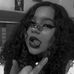 Profile Picture of Laura Scott (matt) (@laura.deganimingatos.5) on Facebook