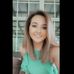 Profile Picture of Haley Griffin Painter (@haley.griffin.982) on Facebook