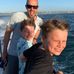 Profile Picture of Luke Waring (@luke.waring.31) on Facebook