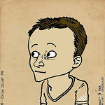 Profile Picture of Sébastien Carreyron (@de vivants piliers) on Flickr