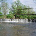 Profile Picture of Dawn Robinett (@dawnrobinett) on Instagram