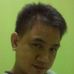Profile Picture of Benjamin Constantino (@benjamin.constantino.9) on Facebook