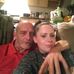 Profile Picture of John Gravestock (@john.gravestock.58) on Facebook