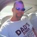 Profile Picture of Mark Mozingo (@mark.mozingo.98) on Facebook