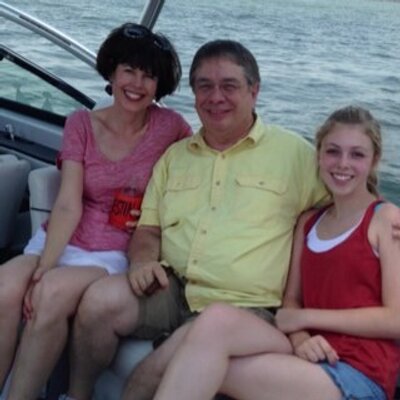 Profile Picture of Scott Bennett (@mscottb1948) on Twitter