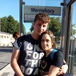 Profile Picture of Agata Woźniak (@wozniak3732) on Instagram