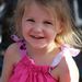 Profile Picture of Nancy Dalrymple Linsky (@nancylinsky) on Pinterest