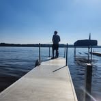 Matt Riddick - Facebook Profile Picture of Matt Riddick (@Matt-Riddick) on Facebook