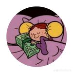 Profile Picture of Fatima Tabarez (@fatima.tabarez) on Instagram