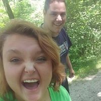 Profile Picture of Mike Stimens (@mike-stimens) on Quora
