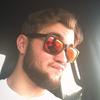 Profile Picture of Blake Fields (@@blakefields41) on Tiktok