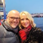 Profile Picture of Danny Pollard (@danny.pollard.7564) on Instagram