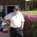 Profile Picture of James Poper (@james.poper) on Facebook