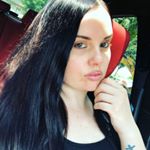 Profile Picture of Lisa Fitzpatrick (@lisahomes16) on Instagram