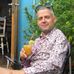 Profile Picture of Robert Swift (@robert.swift.77312) on Facebook