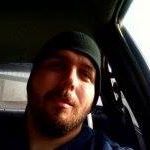 Profile Picture of Jim Fitch (@jim.fitch.3956) on Facebook