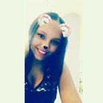 Profile Picture of Ruth trinidad (@ruthtrinidad01) on Instagram