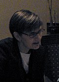 Profile Picture of Wanda Orlikowskion Wikipedia