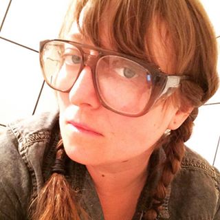 Profile Picture of Ariel Plotkin (@ariel.plotkin1) on Facebook