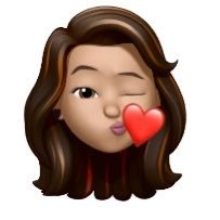 Heidi - Twitter Profile Picture of Heidi (@heidikins_13) on Twitter