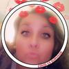 Profile Picture of Julie Stringer123 (@@juliestringer4) on Tiktok
