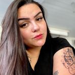 Profile Picture of Alexia Schmidt (@Alexia-Schmidt) on Facebook