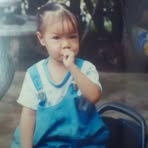 Profile Picture of Chayanan Kidchai (@chayanan.kidchai) on Facebook