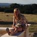 Profile Picture of Emily Tignor (@etignor) on Pinterest