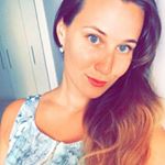 Profile Picture of Melanie keyn (@keynmelanie) on Instagram