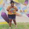 Profile Picture of Christie Tarpley (@christietarpley_) on Tiktok
