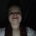 Profile Picture of Daisy Avery (@daisyavery6866) on Instagram