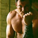 Profile Picture of Joseph (Aviel) Horning (@joseph.aviel) on Instagram