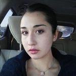 Profile Picture of Terra Lynn Ehman (@terralynnkitn) on Instagram