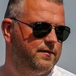 Profile Picture of chris (@chrisfannon) on Instagram