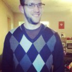 Profile Picture of Shaun Belcher (@shaunbelcher) on Instagram
