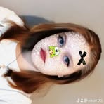 Profile Picture of Vika Milka (@Vika-Milka) on Facebook