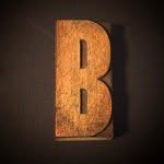 Profile Picture of Bill Bailey (@billbailey) on Instagram