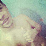 Profile Picture of Alexander 😘 (@_mariocotto) on Instagram