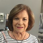 Profile Picture of Miryam Rendon (@miryam.rendon) on Instagram