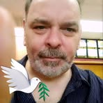 Profile Picture of Bert Cockrell (@Bert-Cockrell) on Facebook